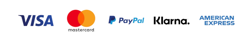 Payments